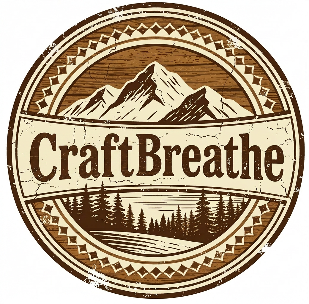 CraftBreathe