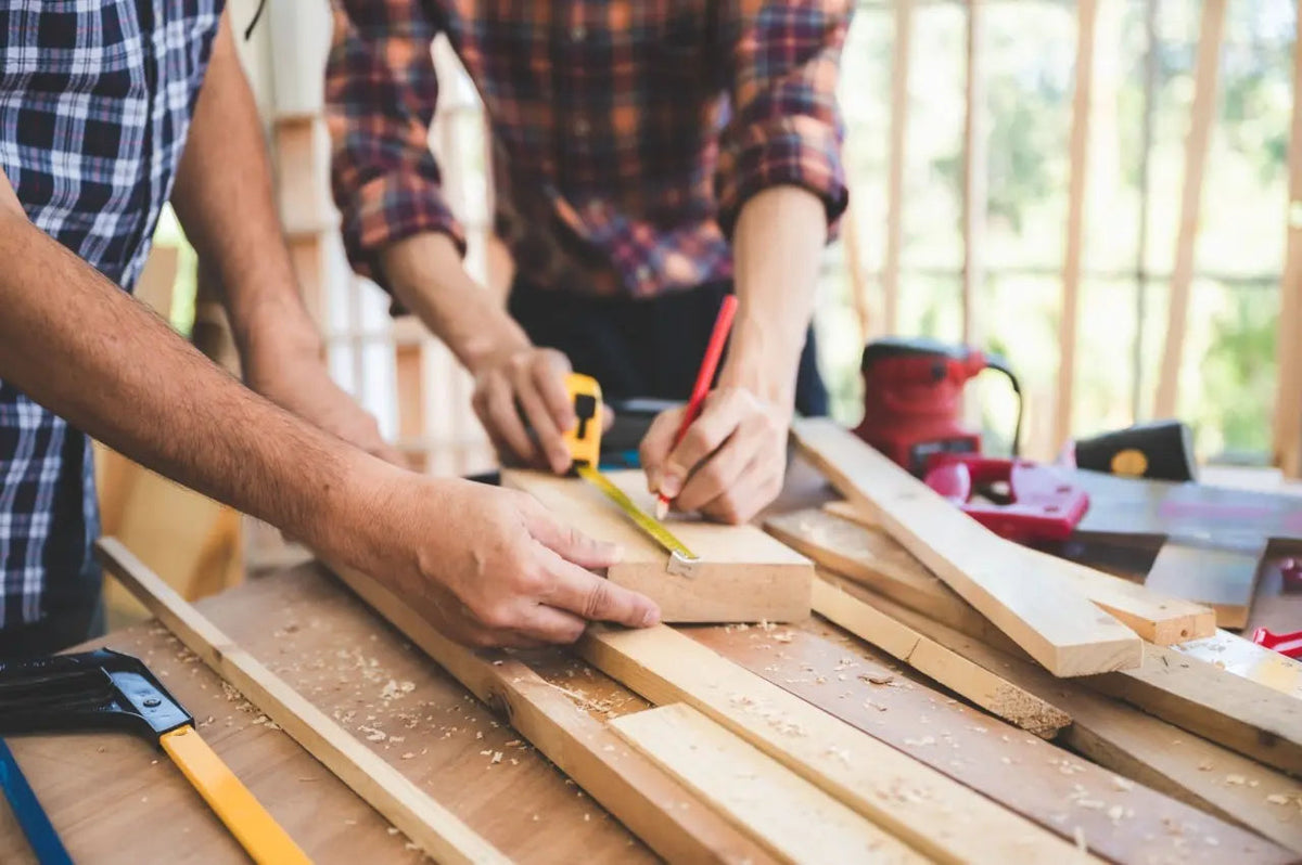 Temporary reference: a wooden product design discussion