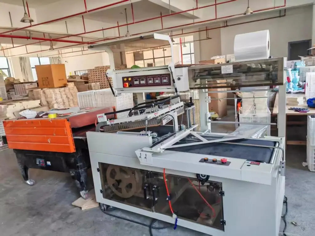 Temporary reference: wood cutting equipment