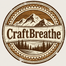 CraftBreathe - Home