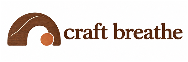 Craft Breathe